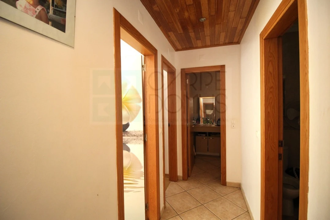 Apartamento T2 para Venda em Tavira (Santa Maria e Santiago) Foto 7