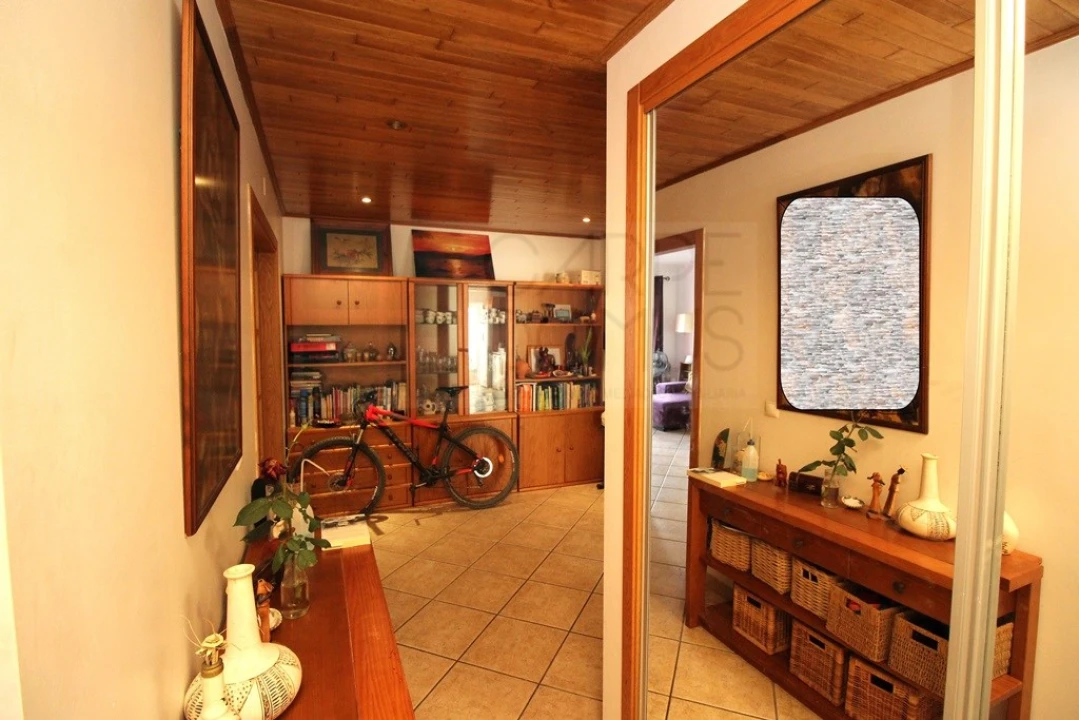 Apartamento T2 para Venda em Tavira (Santa Maria e Santiago) Foto 12