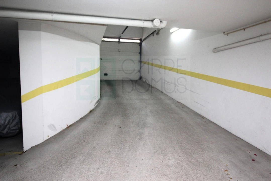 Apartamento T2 para Venda em Tavira (Santa Maria e Santiago) Foto 22