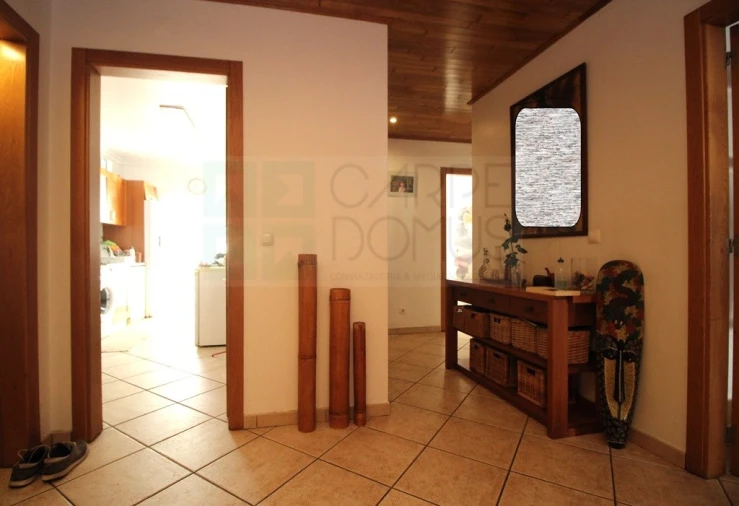 Apartamento T2 para Venda em Tavira (Santa Maria e Santiago) Foto 10