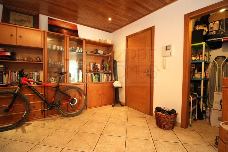 Apartamento T2 para Venda em Tavira (Santa Maria e Santiago) Foto 11
