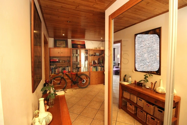 Apartamento T2 para Venda em Tavira (Santa Maria e Santiago) Foto 12