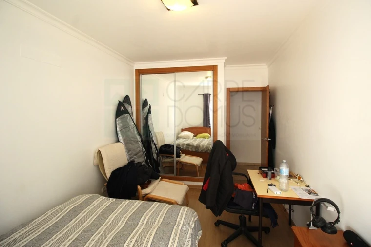 Apartamento T2 para Venda em Tavira (Santa Maria e Santiago) Foto 15