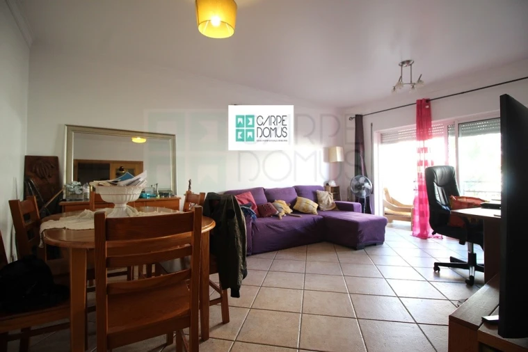 Apartamento T2 para Venda em Tavira (Santa Maria e Santiago) Foto 18