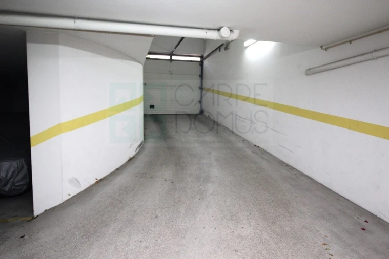 Apartamento T2 para Venda em Tavira (Santa Maria e Santiago) Foto 22