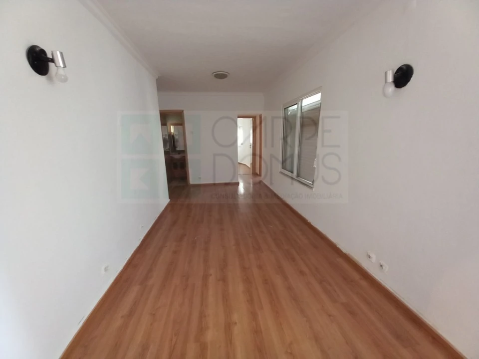 Apartamento T2 para Venda em Cascais e Estoril Foto 10