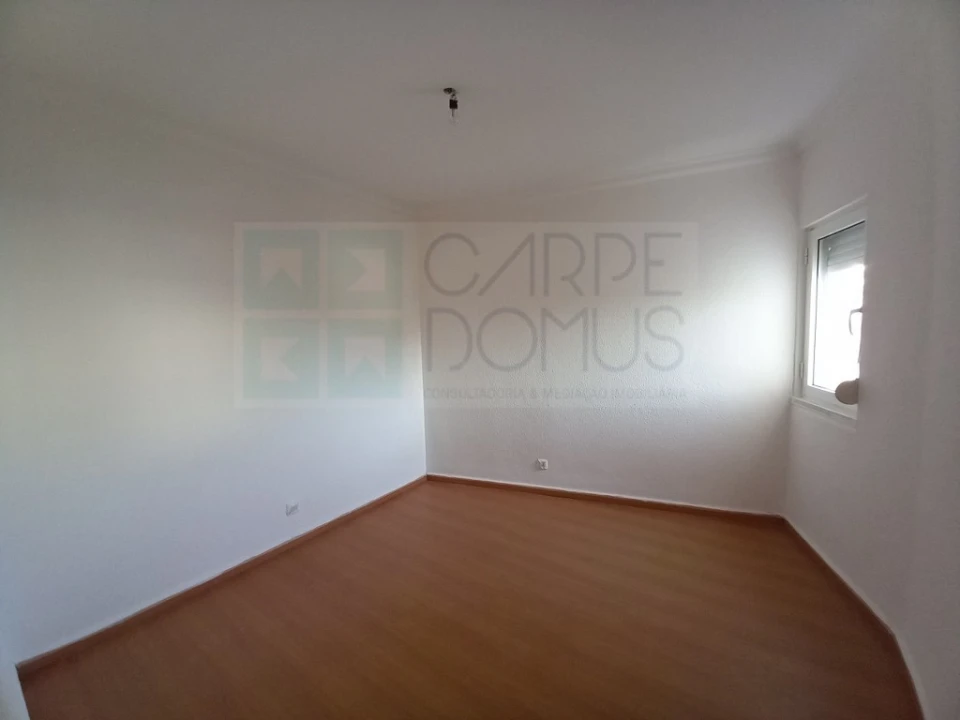 Apartamento T2 para Venda em Cascais e Estoril Foto 14