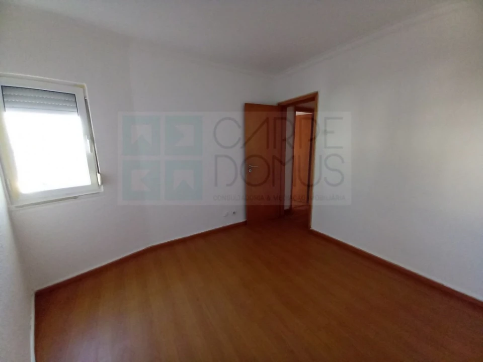 Apartamento T2 para Venda em Cascais e Estoril Foto 15