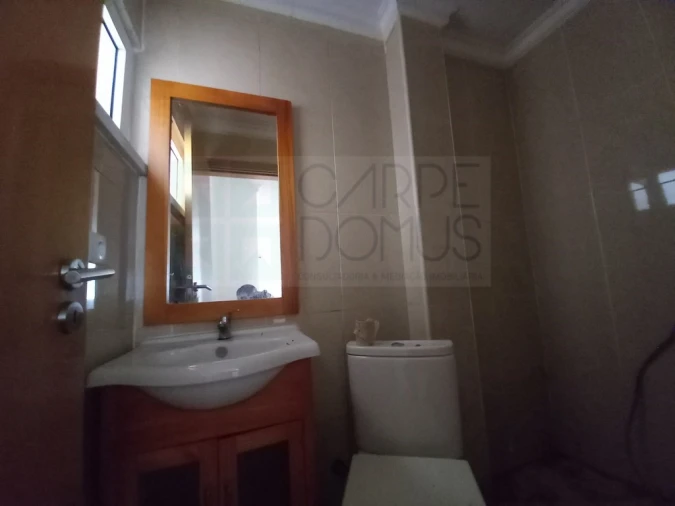 Apartamento T2 para Venda em Cascais e Estoril Foto 12