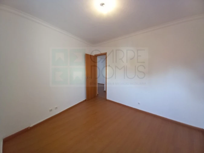 Apartamento T2 para Venda em Cascais e Estoril Foto 13