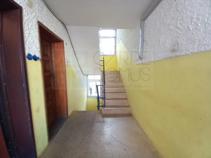 Apartamento T2 para Venda em Cascais e Estoril Foto 18