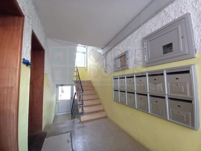 Apartamento T2 para Venda em Cascais e Estoril Foto 21