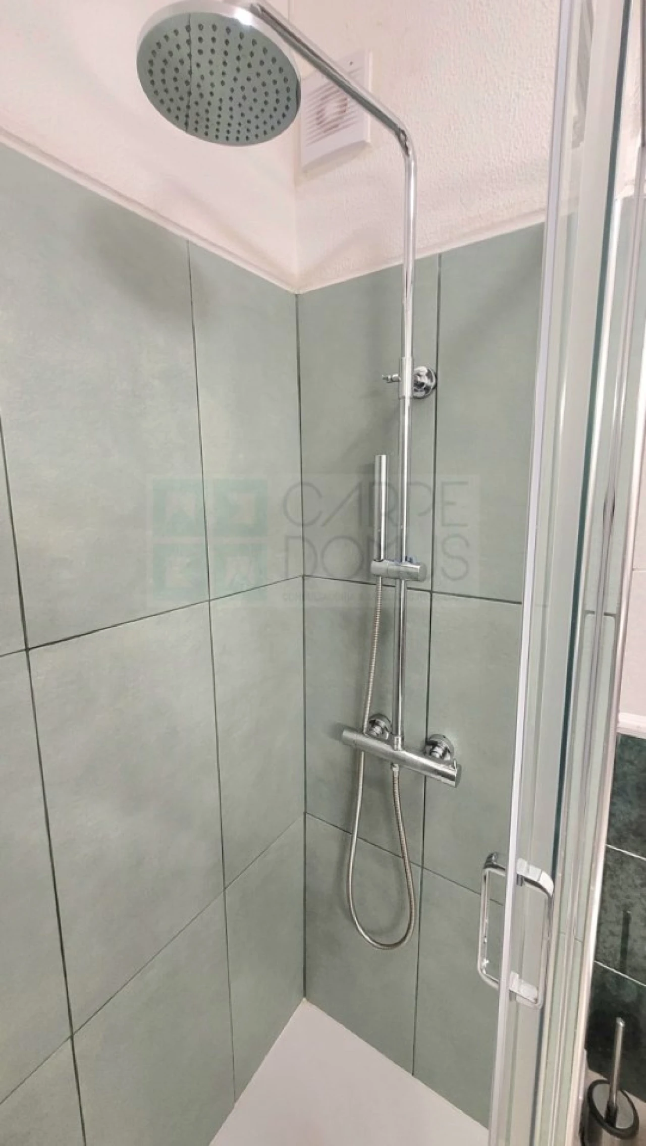 Apartamento T2 para Venda em Tavira (Santa Maria e Santiago) Foto 13