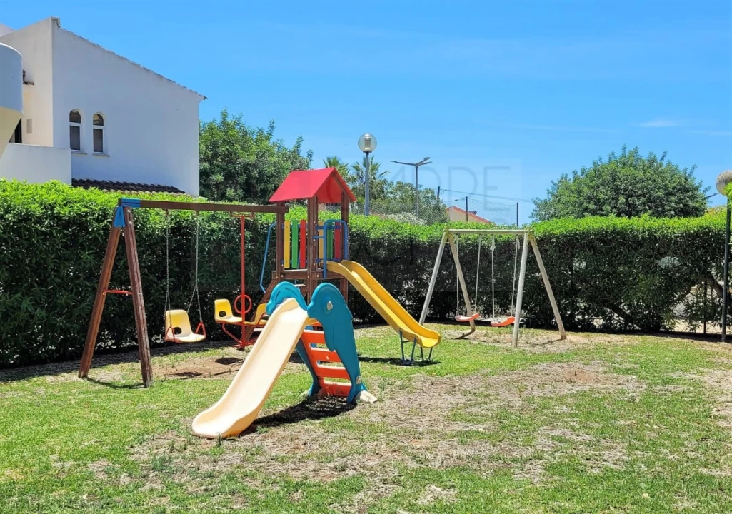 Apartamento T2 para Venda em Tavira (Santa Maria e Santiago) Foto 15