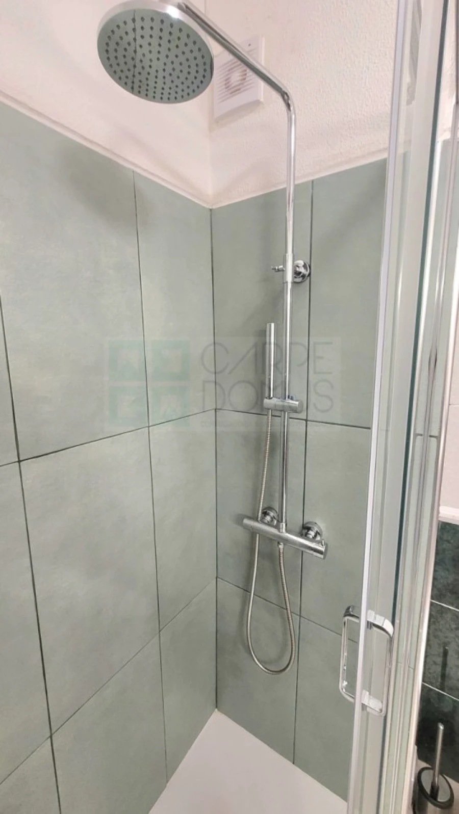 Apartamento T2 para Venda em Tavira (Santa Maria e Santiago) Foto 13