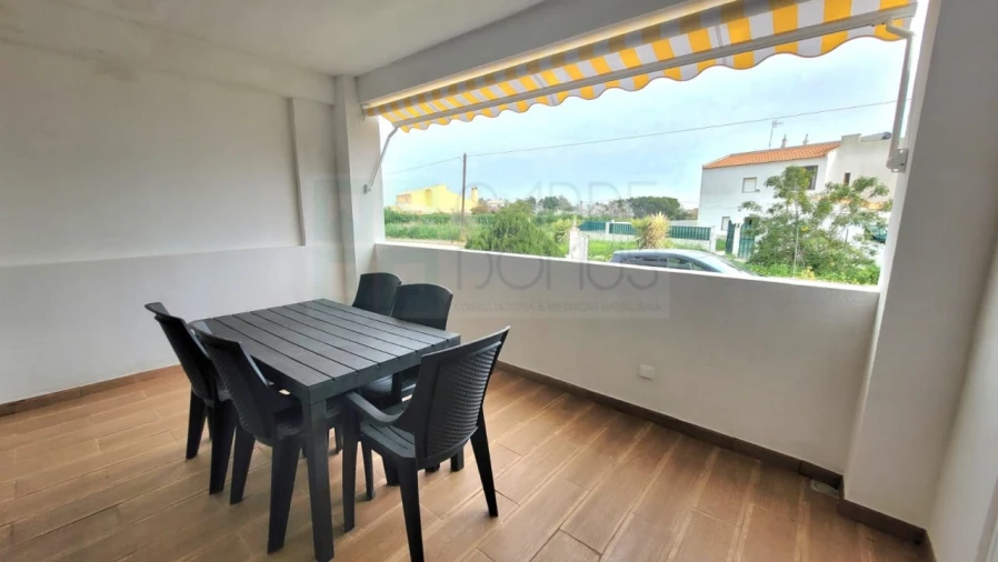 Apartamento T2 para Venda em Tavira (Santa Maria e Santiago) Foto 3