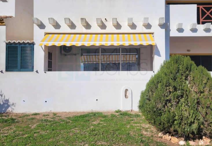 Apartamento T2 para Venda em Tavira (Santa Maria e Santiago) Foto 11