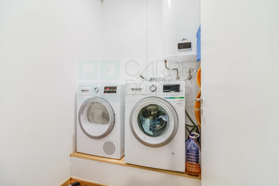 Moradia T3 para Venda em Azueira e Sobral da Abelheira Foto 19