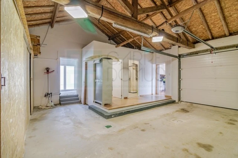 Moradia T3 para Venda em Azueira e Sobral da Abelheira Foto 26