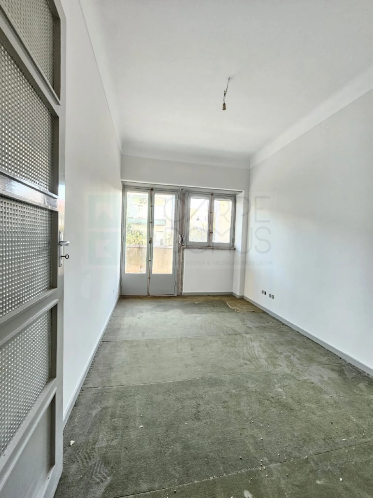 Apartamento T7 para Venda em Arroios Foto 24