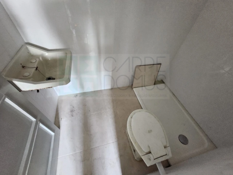 Apartamento T7 para Venda em Arroios Foto 27