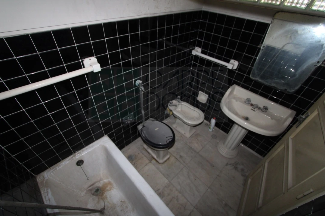 Apartamento T7 para Venda em Arroios Foto 29