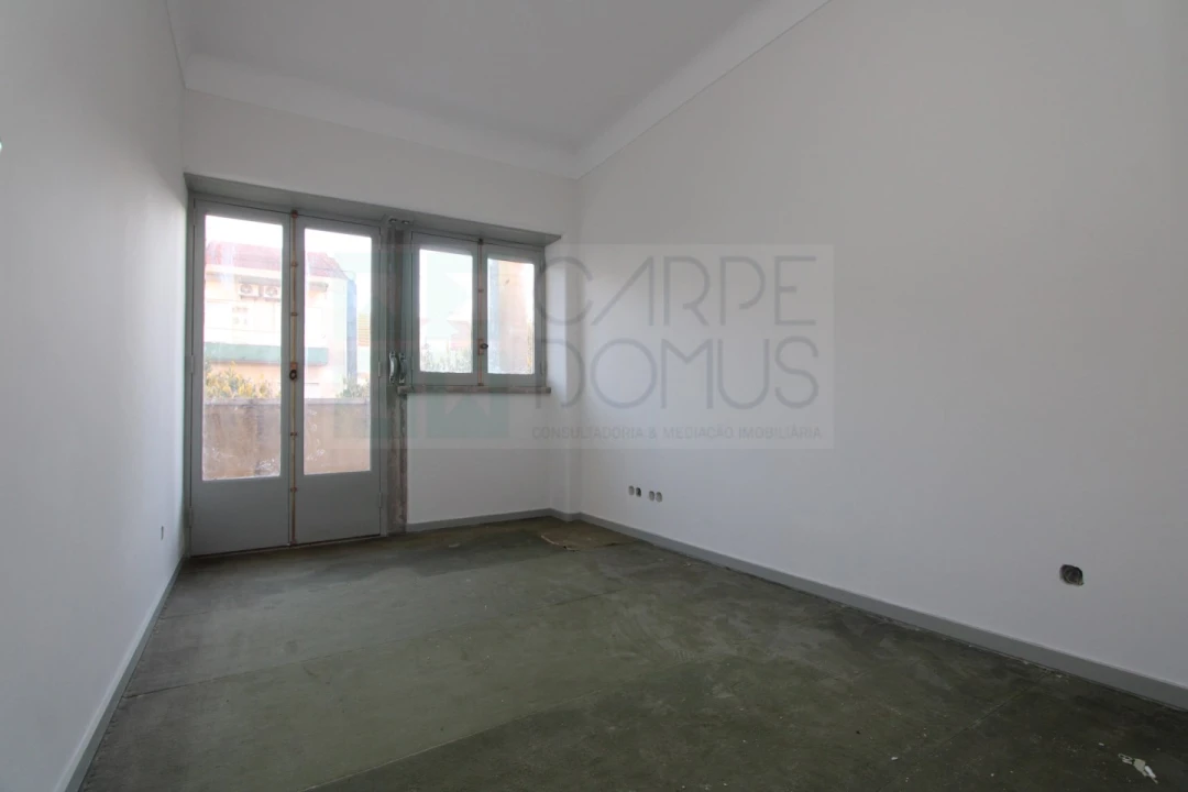 Apartamento T7 para Venda em Arroios Foto 45