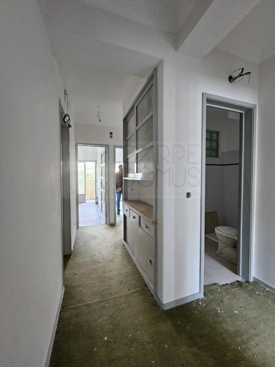 Apartamento T7 para Venda em Arroios Foto 17