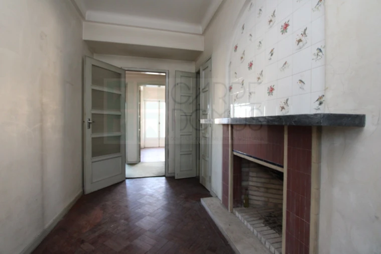 Apartamento T7 para Venda em Arroios Foto 16