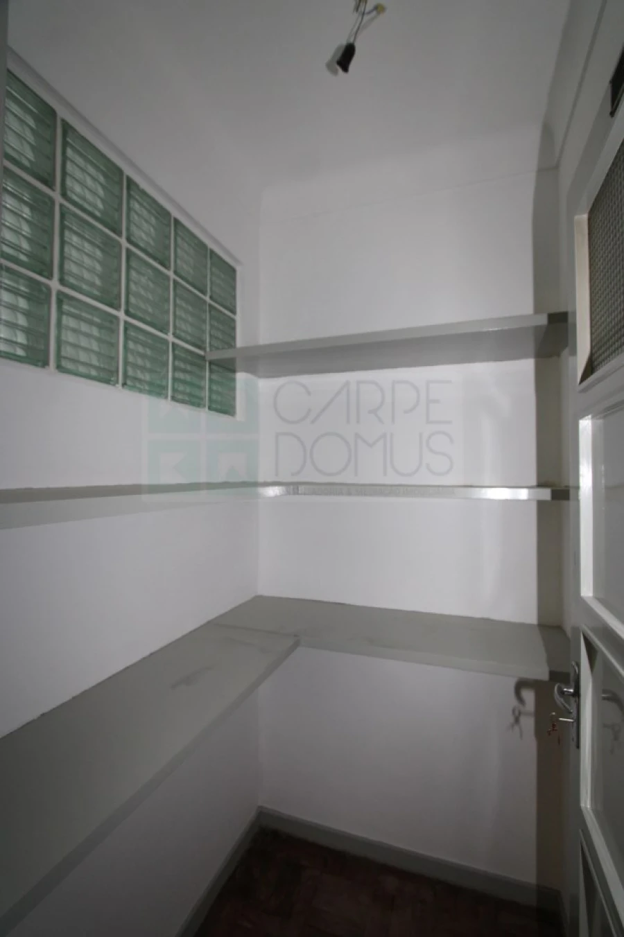 Apartamento T7 para Venda em Arroios Foto 13