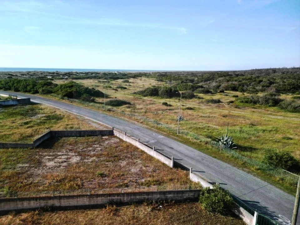 Terreno para Venda em Quiaios Foto 17