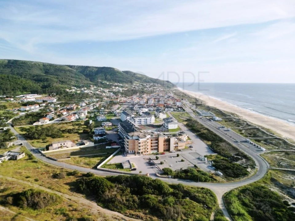Terreno para Venda em Quiaios Foto 24