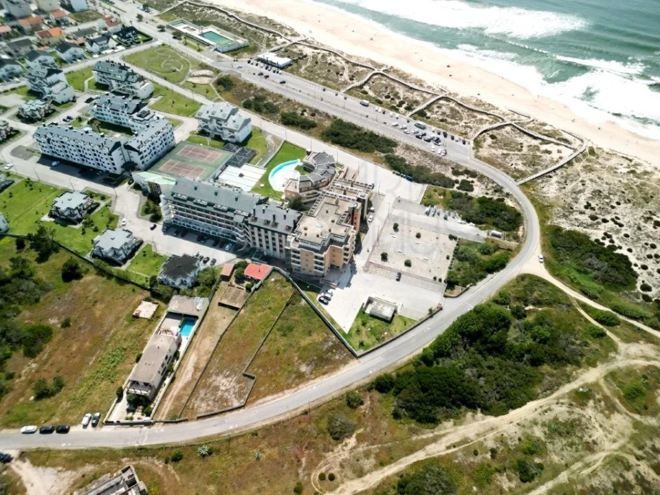 Terreno para Venda em Quiaios Foto 23