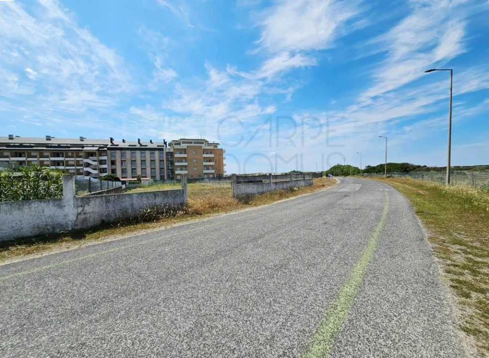 Terreno para Venda em Quiaios Foto 16