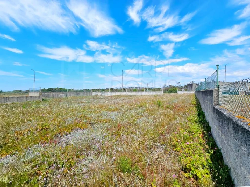 Terreno para Venda em Quiaios Foto 11