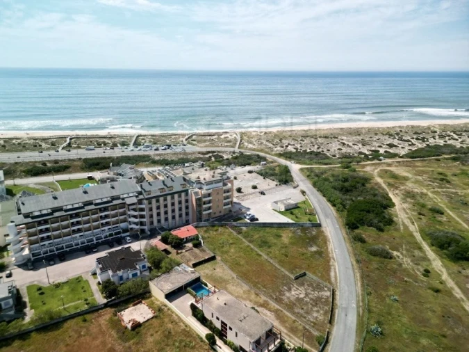 Terreno para Venda em Quiaios Foto 21