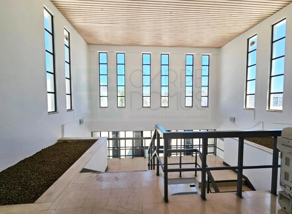 Escritório para Venda em Carnaxide e Queijas Foto 53