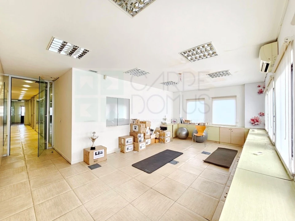 Escritório para Venda em Carnaxide e Queijas Foto 25