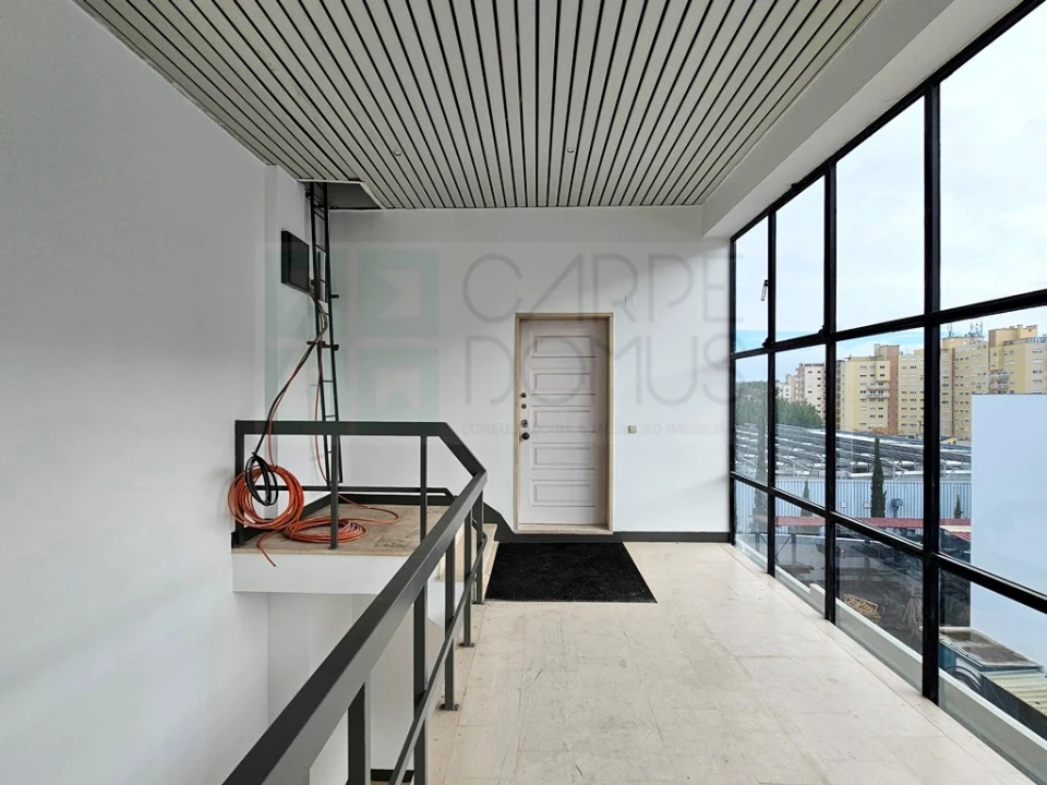 Escritório para Venda em Carnaxide e Queijas Foto 27