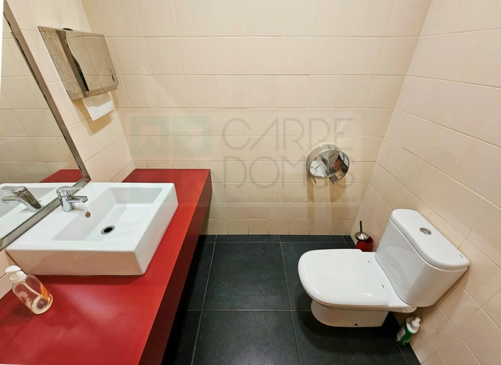 Escritório para Venda em Carnaxide e Queijas Foto 40