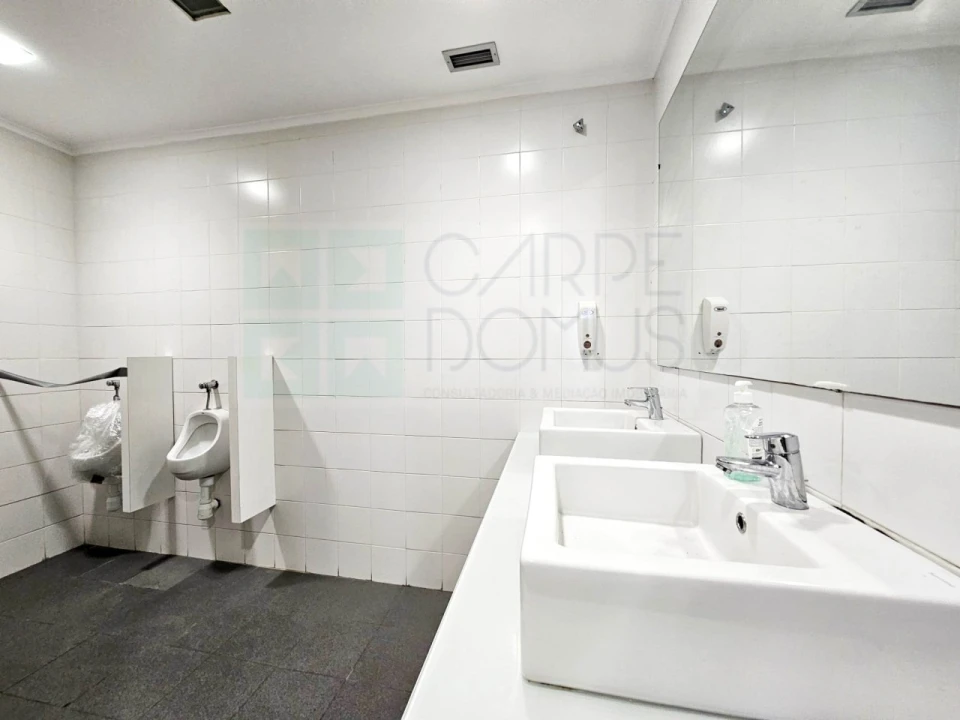 Escritório para Venda em Carnaxide e Queijas Foto 44