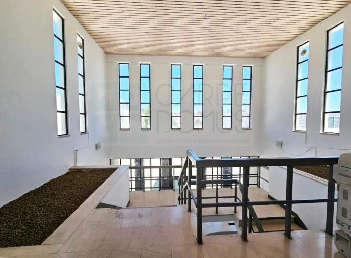 Escritório para Venda em Carnaxide e Queijas Foto 53