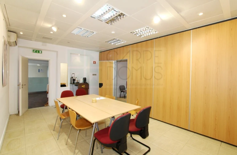 Escritório para Venda em Carnaxide e Queijas Foto 10