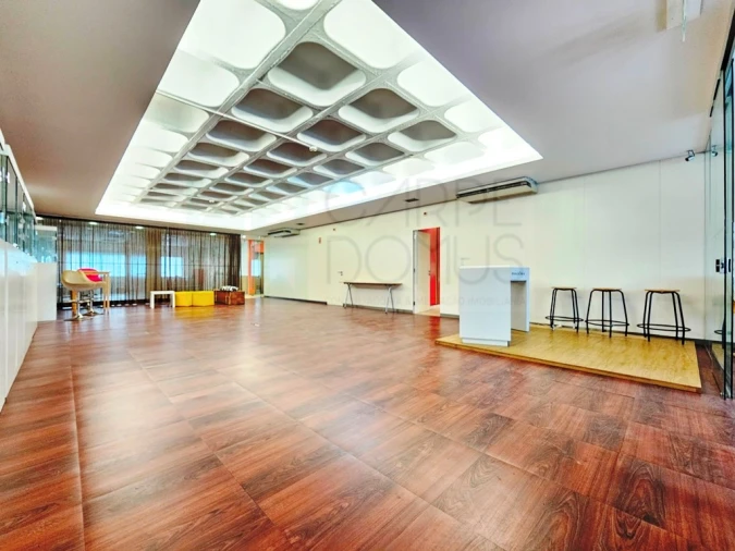 Escritório para Venda em Carnaxide e Queijas Foto 15