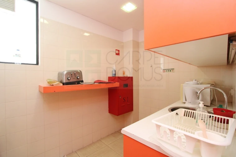 Escritório para Venda em Carnaxide e Queijas Foto 42