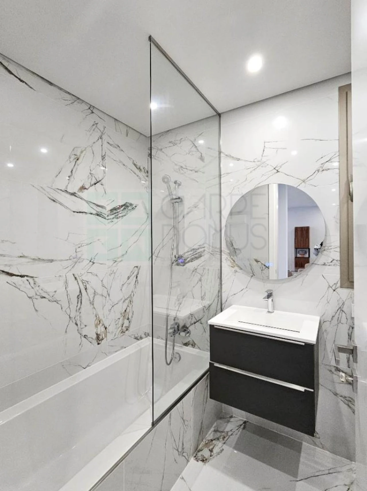 Apartamento T2 para Venda em Conceição e Cabanas de Tavira Foto 12