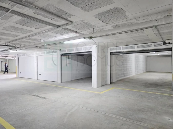 Apartamento T2 para Venda em Conceição e Cabanas de Tavira Foto 19