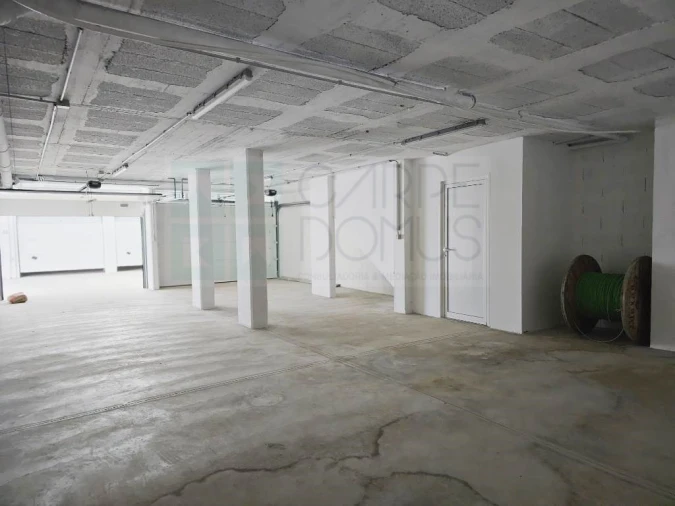 Apartamento T2 para Venda em Conceição e Cabanas de Tavira Foto 20