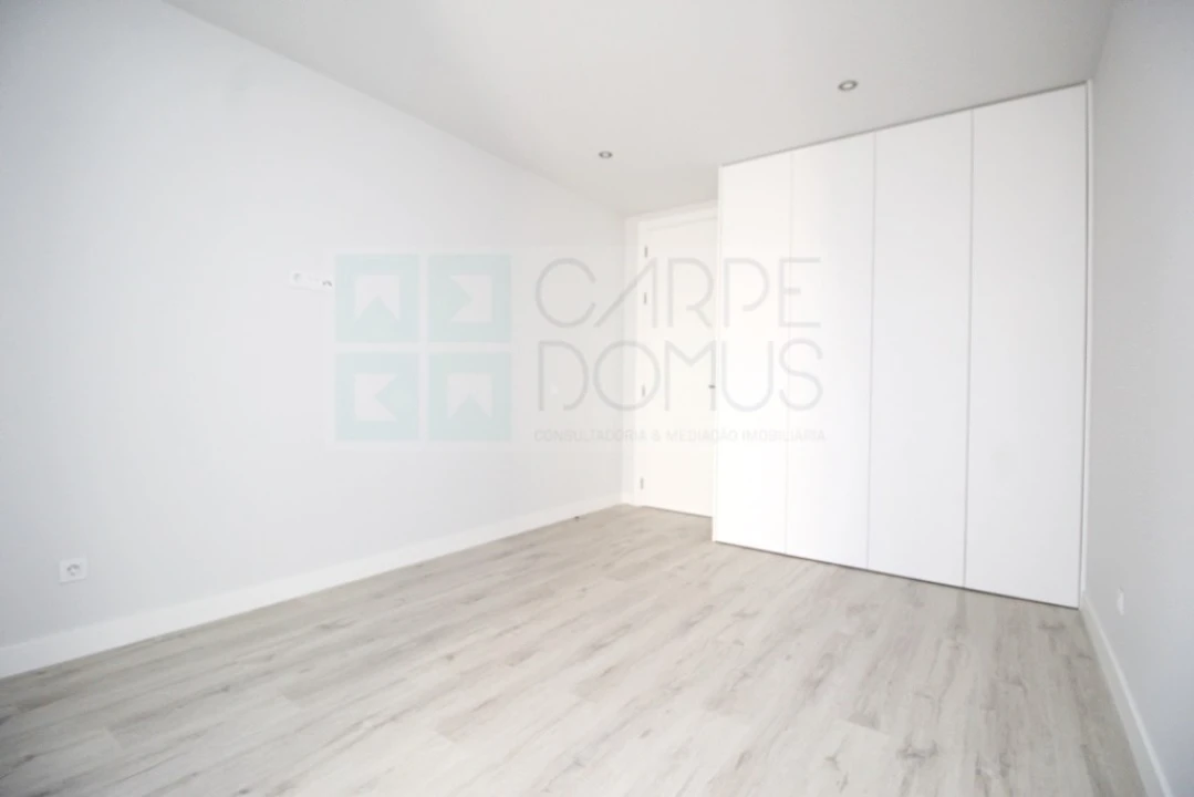 Apartamento T1 para Venda em Conceição e Cabanas de Tavira Foto 4