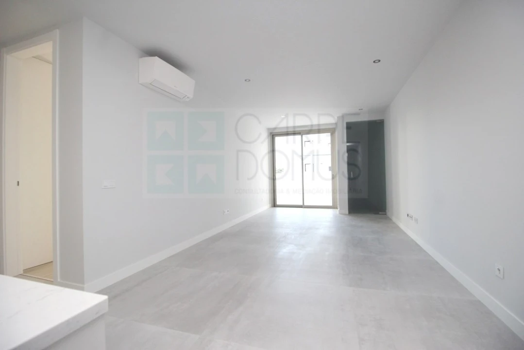 Apartamento T1 para Venda em Conceição e Cabanas de Tavira Foto 6